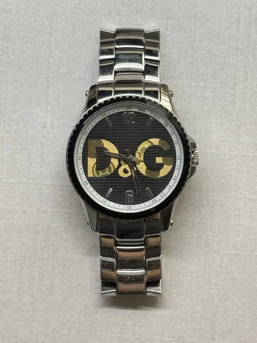 돌체앤가바나 D&G DW0703